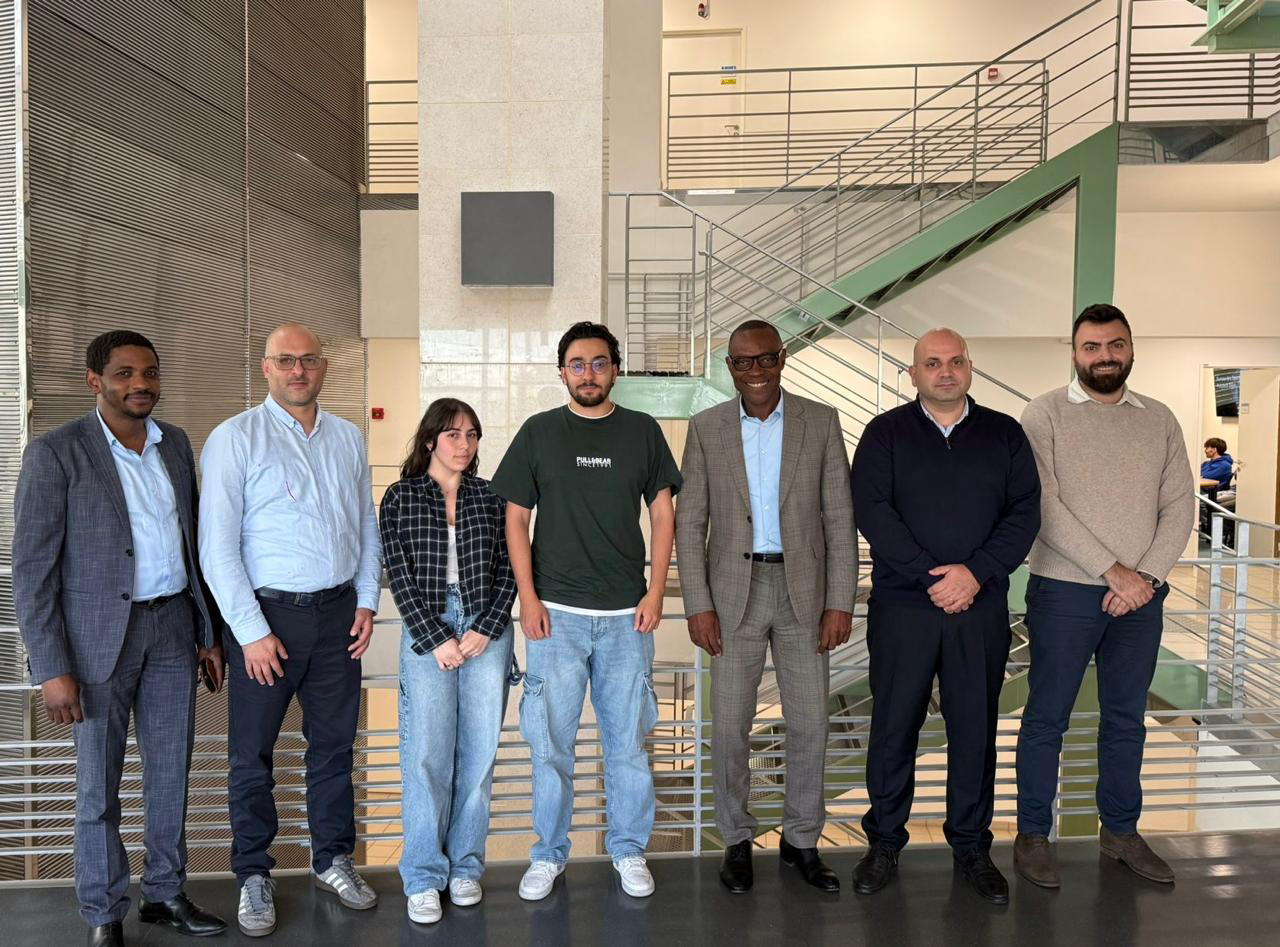 /Gallery/EnglishWebsite/News/UAStrengthensAcademicandResearchCollaborationsinFrance/WhatsApp Image 2025-10-15 at 16.52 copy.jpg